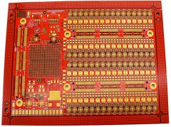 上海pcb線路板批發(fā)要多少錢