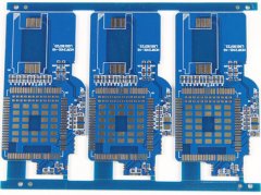 上海多層精密pcb線路板廠家批發(fā)價(jià)