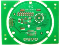 北京專業(yè)精密pcb多層線路板費用