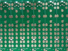 山東專業(yè)單面pcb線路板批發(fā)價(jià)