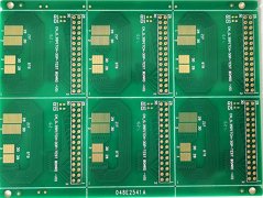 山東專業(yè)pcb多層線路板哪里買