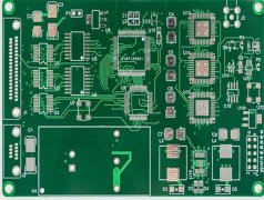 四川專(zhuān)業(yè)pcb線路板打樣怎么樣
