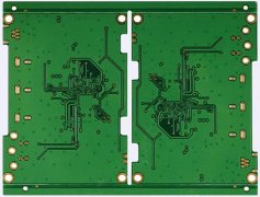 成都精密雙面pcb線路板怎么樣