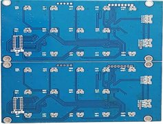 杭州正規(guī)pcb多層線路板費(fèi)用