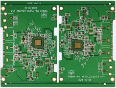 溫州國內(nèi)精密pcb多層線路板哪里有