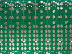 武漢單層pcb線路板多少錢(qián)