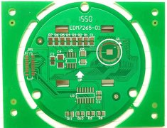 長(zhǎng)沙八層工業(yè)pcb線路板廠家推薦
